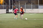12.04.2017 MFC Confort Urban - Tiki Taka 179210676500000__V7A9293.jpg